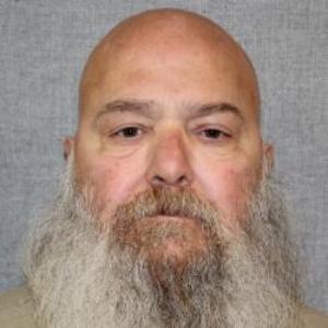 Lee J Stokes a registered Sex Offender of Wisconsin