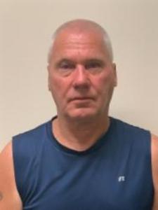 Carl E Murphy a registered Sex Offender of Wisconsin