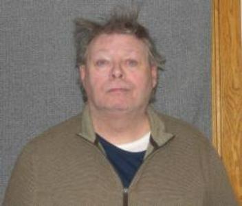 Richard D Weinert a registered Sex Offender of Michigan