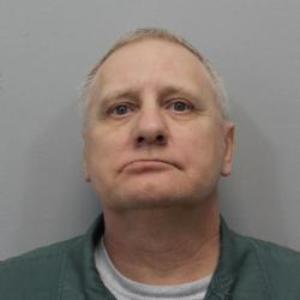 Glen M Reichwald a registered Sex Offender of Mississippi