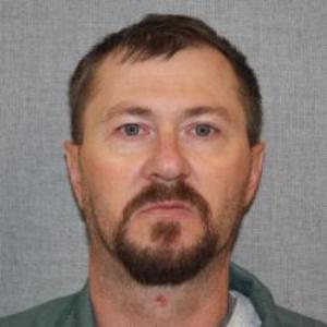 Jay A Hoppe a registered Sex Offender of Wisconsin