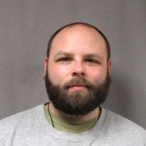 Anthony C Zoncki a registered Sex Offender of Wisconsin