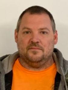 Philip D Burrs a registered Offender of Washington