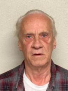 Ricky L Mielke Sr a registered Sex Offender of Wisconsin