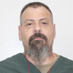 Jeremy Ray Peabody a registered Sex Offender of Wisconsin