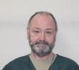 Timothy S Knapp a registered Sex Offender of Wisconsin