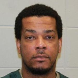 Randall K Ivey a registered Sex Offender of Wisconsin