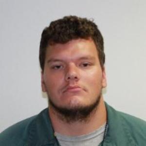 Robert C Jack a registered Sex Offender of Wisconsin