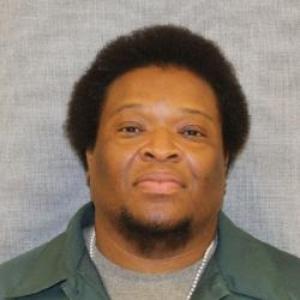 Gregory A Ballard a registered Sex Offender of Texas