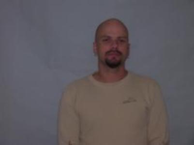 Michael Diak a registered Sex Offender of Oregon