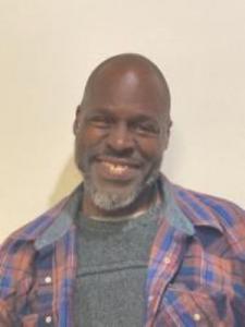 Thomas C Hopson a registered  of Wisconsin