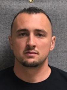 Dustin Cheyenne Leonard a registered Sex Offender of Wisconsin