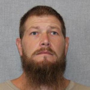 Ryan Michael Starck a registered Sex Offender of Wisconsin