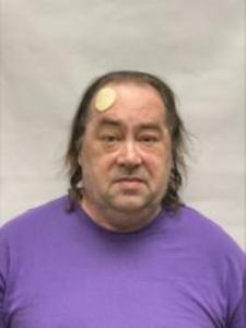 Thierry A Nottelet a registered  of Wisconsin