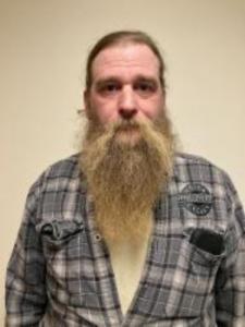 Jared Lee Bauer a registered Sex Offender of Wisconsin