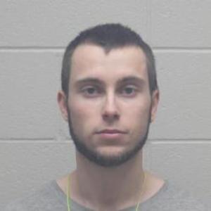 Tristan Gp Winkers a registered Sex Offender of Wisconsin