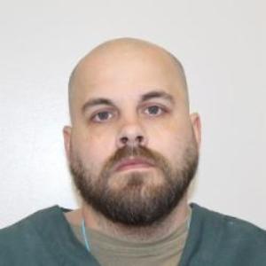 Jeffery A Colegrove a registered Sex Offender of Wisconsin