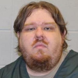 Joseph E Foran a registered Sex Offender of Wisconsin