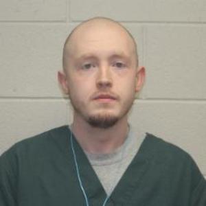 Scott Emberland Gillis a registered Sex Offender of Wisconsin