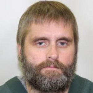 Jason M Hammerich a registered Sex Offender of Wisconsin