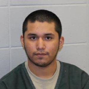 Jesus Emanuel Utrera-avendano a registered Sex Offender of Wisconsin