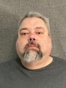 Steven D Ollinger a registered Sex Offender of Wisconsin