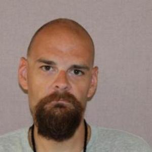 Ryan Thomas Dittmann a registered Sex Offender of Wisconsin