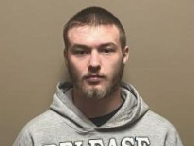 Thomas D Hager a registered Sex Offender of Wisconsin