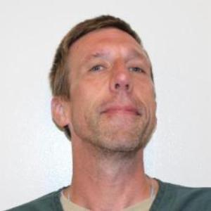 Jason P Zahn a registered Sex Offender of Wisconsin