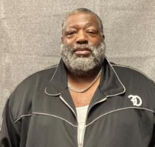 Leonard L Washington a registered  of Wisconsin