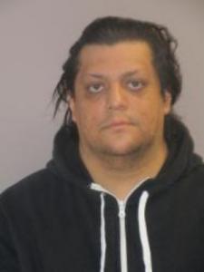 Ricardo H Dominguez a registered Sex Offender of Wisconsin