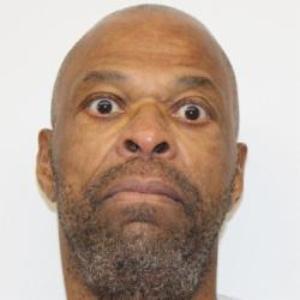 Marlow D Palmore a registered Sex Offender of Wisconsin