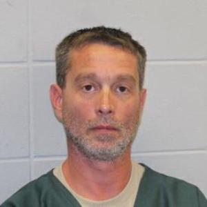 Joshua M Riden a registered  of Wisconsin