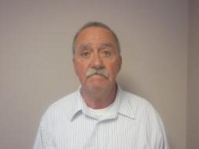 Richard M Butler a registered Sex Offender of Wisconsin