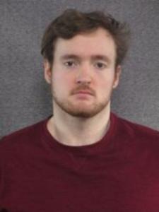 Adam C Honkomp a registered Sex Offender of Texas