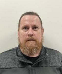 David Murray Woodward a registered Sex Offender of Wisconsin