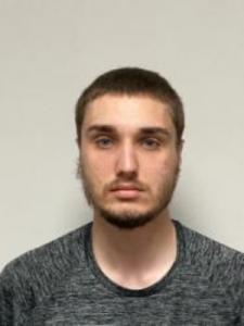 Nathan M Applegate a registered Sex Offender of Wisconsin