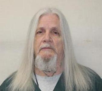 Lance D Mueller a registered Sex Offender of Wisconsin