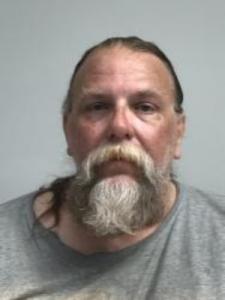 Charles B Helsinger Jr a registered Sex Offender of Wisconsin