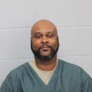 Lennard L Rush a registered Sex Offender of Wisconsin