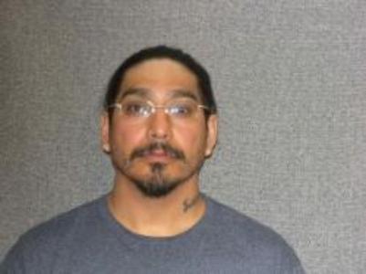 Jose C Moreno a registered Sex Offender of Mississippi