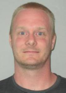 Chris L Redfield a registered Sex Offender of Wisconsin