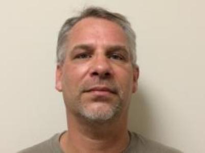 John R Hoppe Jr a registered  of Wisconsin