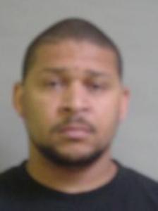 Bobby Bolden a registered Sex Offender or Child Predator of Louisiana