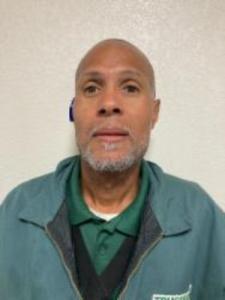 Shawn A Keys a registered Sex Offender of Wisconsin