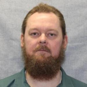 Kinney Wesleyl Mc a registered Sex Offender of Wisconsin