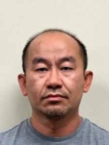 Pheng Lor a registered Sex Offender of Wisconsin