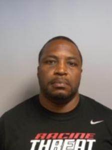 Jaamal D Bell a registered Sex Offender of Texas