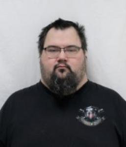 Jonathan Phillips a registered  of Wisconsin