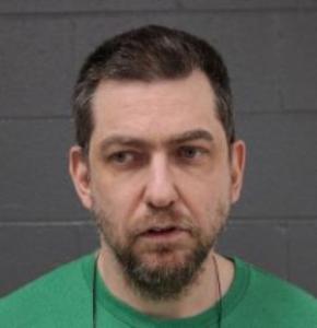 Chris C Kulibert a registered Sex Offender of Wisconsin